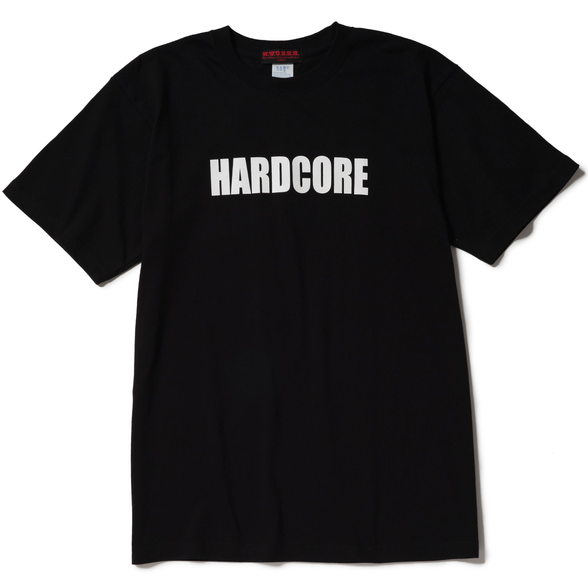 HC TEE – SpaceBug