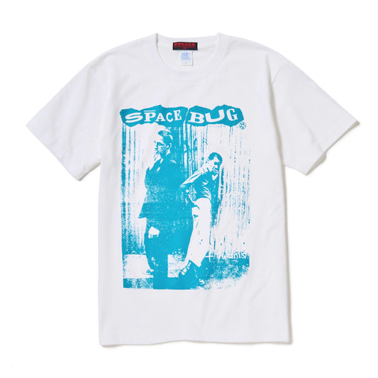 SBSK8THING TEE