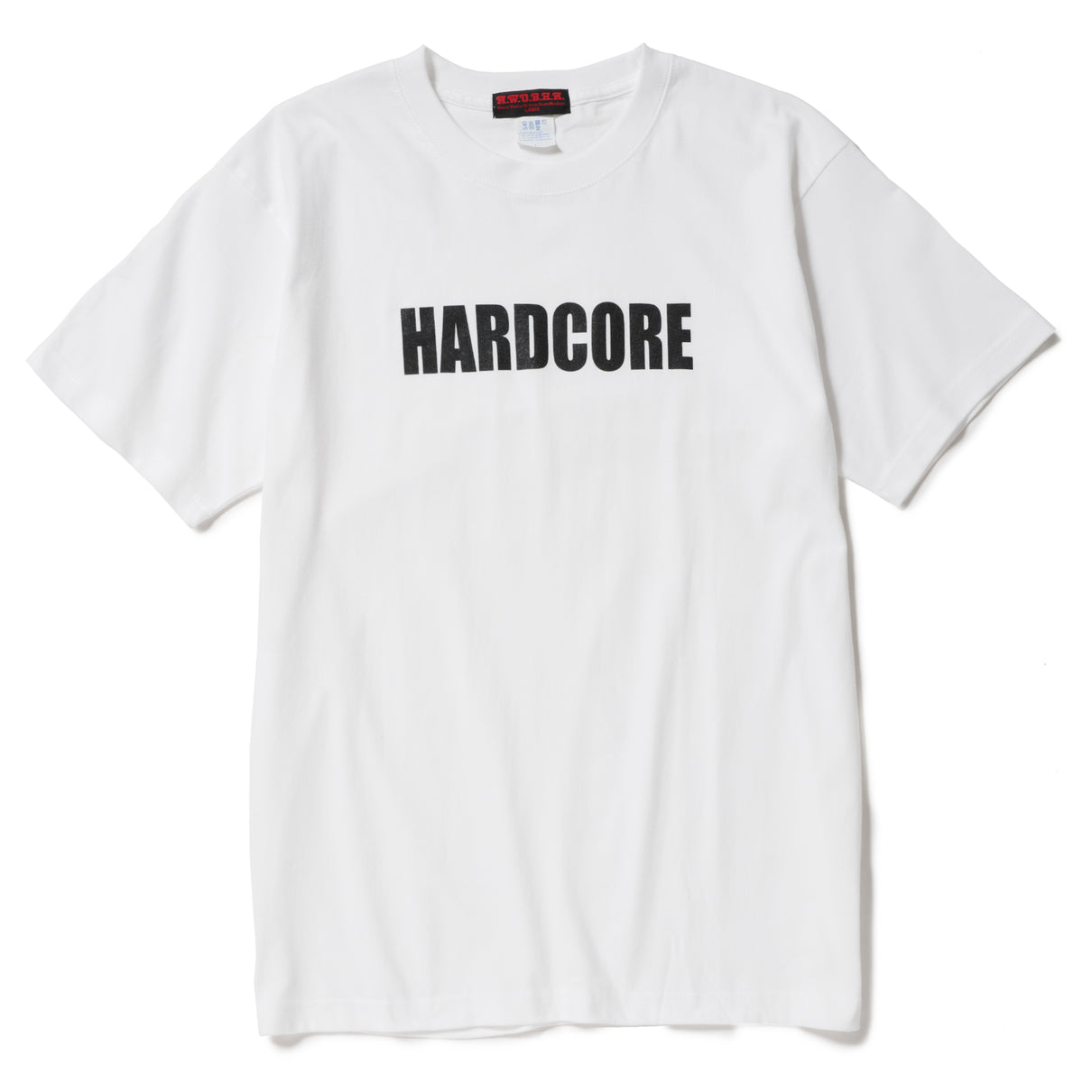 HC TEE – SpaceBug