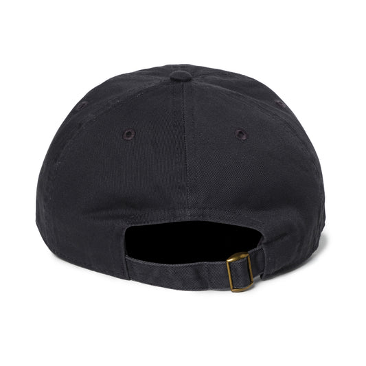 Space Bug Logo Cap